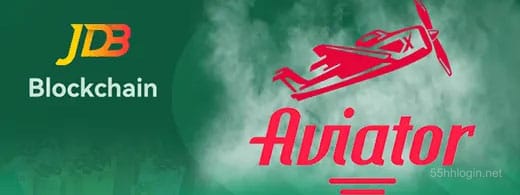 Recursos exclusivos para membros VIP