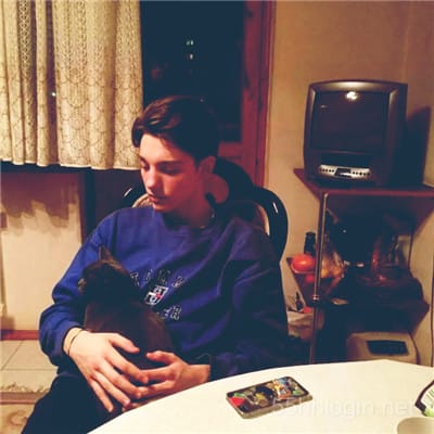 Avatar da jogadora Juliana