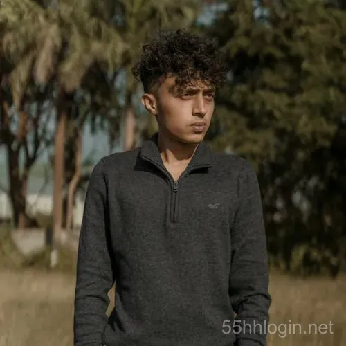 Avatar do jogador Thiago